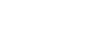 Light Creative & Media Agency